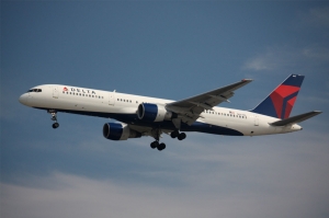 ¿Cómo Cancelar un Vuelo en Delta Airlines?